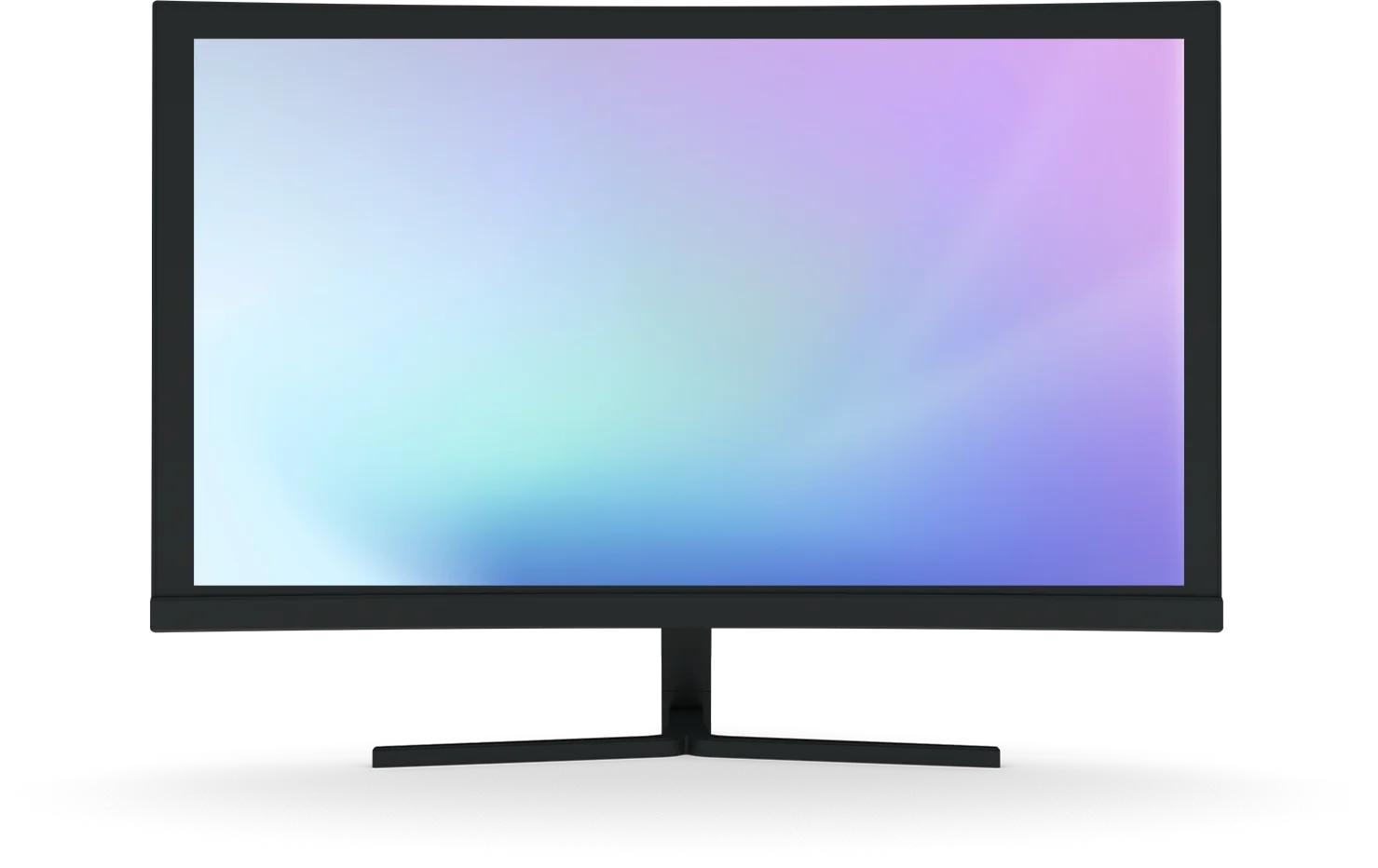 PC Monitor